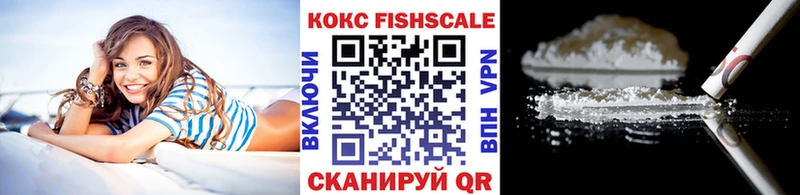 купить  цена  ссылка на мегу ссылка  COCAIN VHQ  Старица 