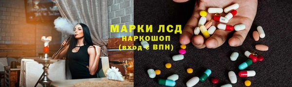 сатива Слюдянка